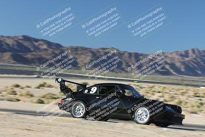 media/Oct-19-2025-PCA San Diego (Sun) [[b7baa86645]]/3-Orange Group/Session 1 (Turn 9 Inside)/